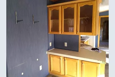 46 Madden Rd #38, West Brookfield, MA 01585 - Photo 21