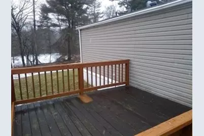 46 Madden Rd #38, West Brookfield, MA 01585 - Photo 11