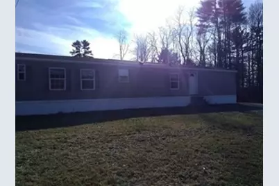 46 Madden Rd #38, West Brookfield, MA 01585 - Photo 7