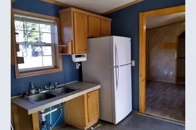 46 Madden Rd #38, West Brookfield, MA 01585 - Photo 19