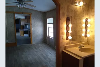 46 Madden Rd #38, West Brookfield, MA 01585 - Photo 25