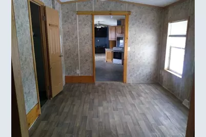 46 Madden Rd #38, West Brookfield, MA 01585 - Photo 23