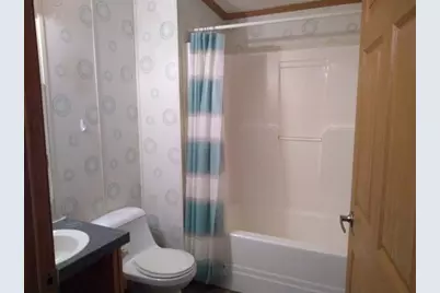 46 Madden Rd #38, West Brookfield, MA 01585 - Photo 33