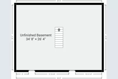 615 Saw Mill Brook Pkway, Newton, MA 02459 - Photo 41
