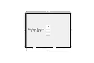 615 Saw Mill Brook Pkwy, Newton, MA 02459 - Photo 41