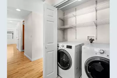 615 Saw Mill Brook Pkway, Newton, MA 02459 - Photo 15