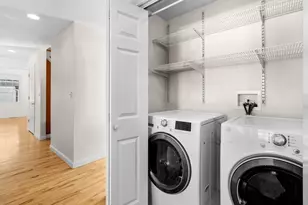 615 Saw Mill Brook Pkwy, Newton, MA 02459 - Photo 15