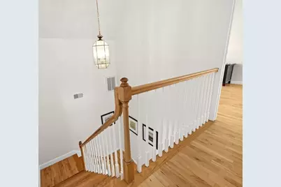 615 Saw Mill Brook Pkway, Newton, MA 02459 - Photo 19