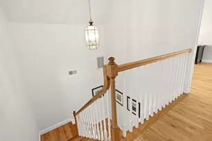 615 Saw Mill Brook Pkwy, Newton, MA 02459 - Photo 19