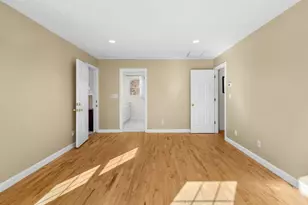 615 Saw Mill Brook Pkwy, Newton, MA 02459 - Photo 27