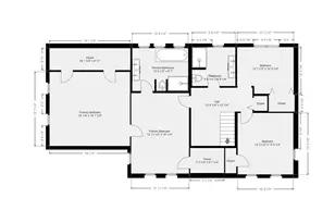 615 Saw Mill Brook Pkwy, Newton, MA 02459 - Photo 39