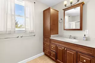 615 Saw Mill Brook Pkwy, Newton, MA 02459 - Photo 29