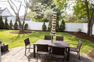 615 Saw Mill Brook Pkwy, Newton, MA 02459 - Photo 37