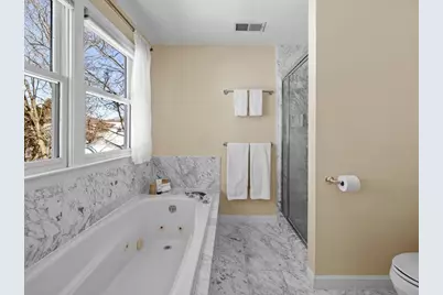 615 Saw Mill Brook Pkway, Newton, MA 02459 - Photo 25