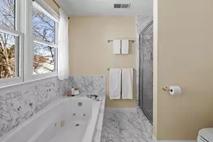 615 Saw Mill Brook Pkwy, Newton, MA 02459 - Photo 25