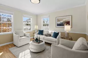 615 Saw Mill Brook Pkwy, Newton, MA 02459 - Photo 13