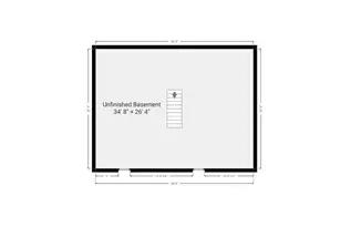 615 Saw Mill Brook Pkwy, Newton, MA 02459 - Photo 41