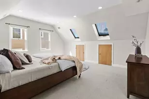 615 Saw Mill Brook Pkwy, Newton, MA 02459 - Photo 21