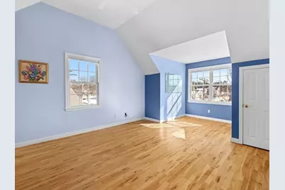 615 Saw Mill Brook Pkway, Newton, MA 02459 - Photo 33