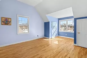 615 Saw Mill Brook Pkwy, Newton, MA 02459 - Photo 33