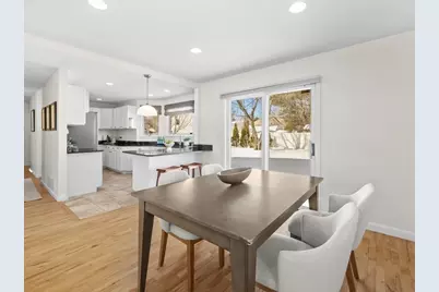 615 Saw Mill Brook Pkway, Newton, MA 02459 - Photo 7