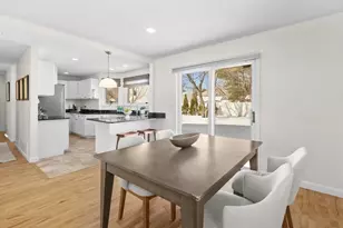 615 Saw Mill Brook Pkwy, Newton, MA 02459 - Photo 7