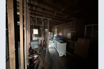 242 Wahconah St, Pittsfield, MA 01201 - Photo 7