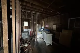 242 Wahconah St, Pittsfield, MA 01201 - Photo 7