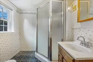 363 - 367 Washington St, Walpole, MA 02032 - Photo 25