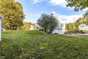 363 - 367 Washington St, Walpole, MA 02032 - Photo 7