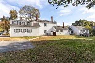 363 - 367 Washington St, Walpole, MA 02032 - Photo 5