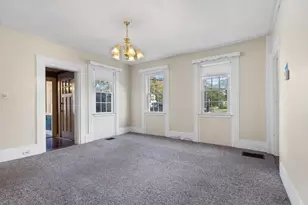 363 - 367 Washington St, Walpole, MA 02032 - Photo 21