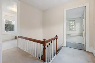 363 - 367 Washington St, Walpole, MA 02032 - Photo 23