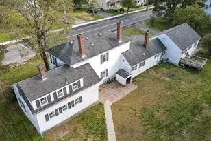 363 - 367 Washington St, Walpole, MA 02032 - Photo 9