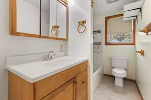 363 - 367 Washington St, Walpole, MA 02032 - Photo 35