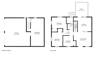 363 - 367 Washington St, Walpole, MA 02032 - Photo 39