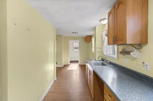 363 - 367 Washington St, Walpole, MA 02032 - Photo 15