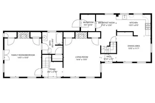 363 - 367 Washington St, Walpole, MA 02032 - Photo 41