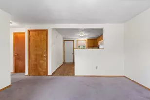 363 - 367 Washington St, Walpole, MA 02032 - Photo 33