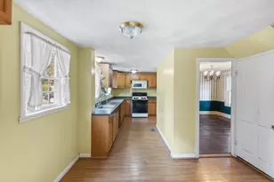 363 - 367 Washington St, Walpole, MA 02032 - Photo 13