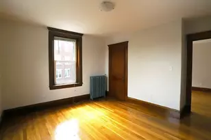 257 Washington St, Salem, MA 01970 - Photo 5