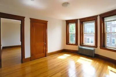 257 Washington St #11, Salem, MA 01970 - Photo 3