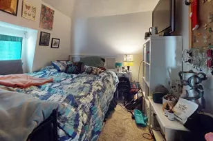 12 Lyman St, Waltham, MA 02452 - Photo 3