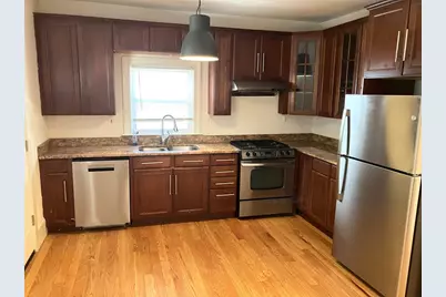 80 Granger Street #1, Boston, MA 02122 - Photo 1