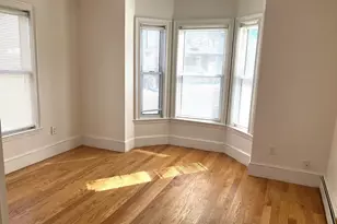 80 Granger St, Boston, MA 02122 - Photo 5