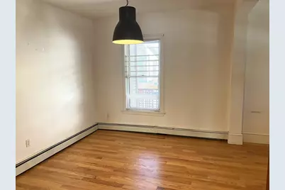 80 Granger Street #1, Boston, MA 02122 - Photo 3