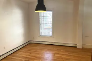 80 Granger St, Boston, MA 02122 - Photo 3