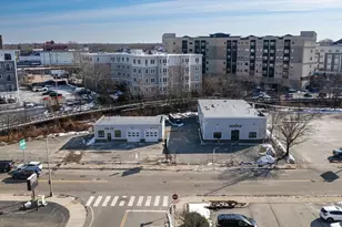 42 County St, Attleboro, MA 02703 - Photo 1