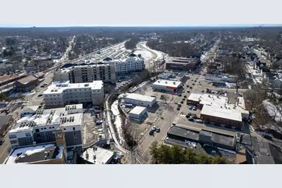 42 County St, Attleboro, MA 02703 - Photo 7