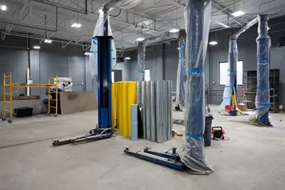 42 County St, Attleboro, MA 02703 - Photo 9